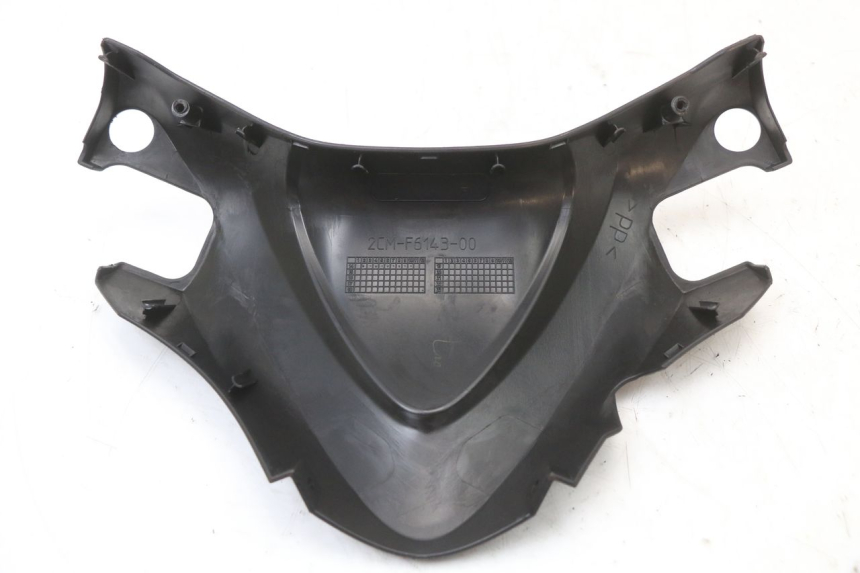 photo de OSŁONA KIEROWNICY PRZEDNIA MBK MW TRYPTIK 125 (2014 - 2016) - Zbliżenie techniczne