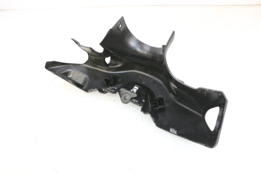 photo de OSŁONA KIEROWNICY PRZEDNIA YAMAHA NEO'S CORE 1 (2022 - 2026) - Zoom stanu zużycia