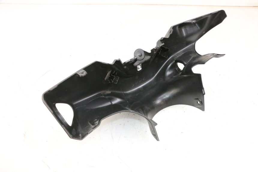 photo de OSŁONA KIEROWNICY PRZEDNIA YAMAHA NEO'S CORE 1 (2022 - 2026) - Inny kąt widzenia