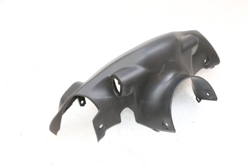 photo de OSŁONA KIEROWNICY PRZEDNIA YAMAHA NEO'S CORE 1 (2022 - 2026) - Widok ogólny