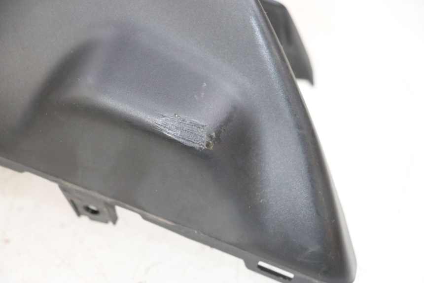 photo de OSŁONA KIEROWNICY PRZEDNIA YAMAHA NEO'S CORE 1 (2022 - 2026) - Punkty mocowania