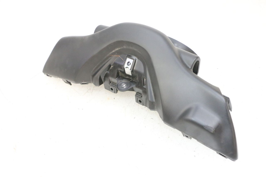 photo de OSŁONA KIEROWNICY PRZEDNIA YAMAHA NEO'S CORE 1 (2022 - 2026) - Stan powierzchni