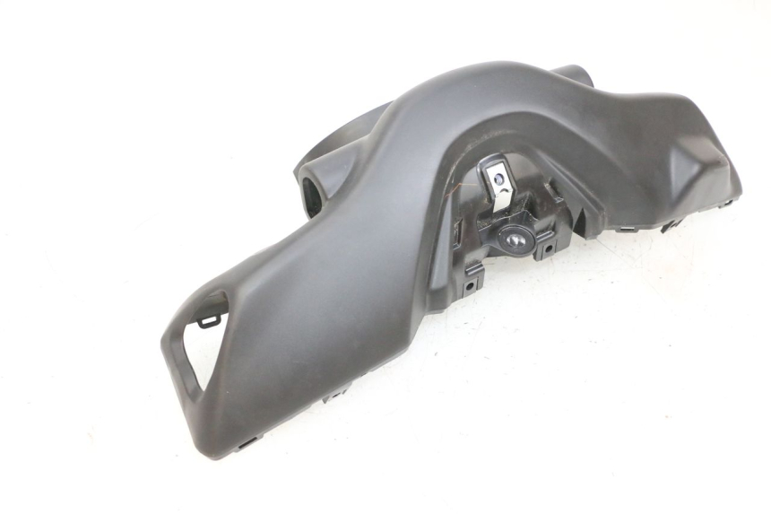 photo de OSŁONA KIEROWNICY PRZEDNIA YAMAHA NEO'S CORE 1 (2022 - 2026) - Część sprawdzona