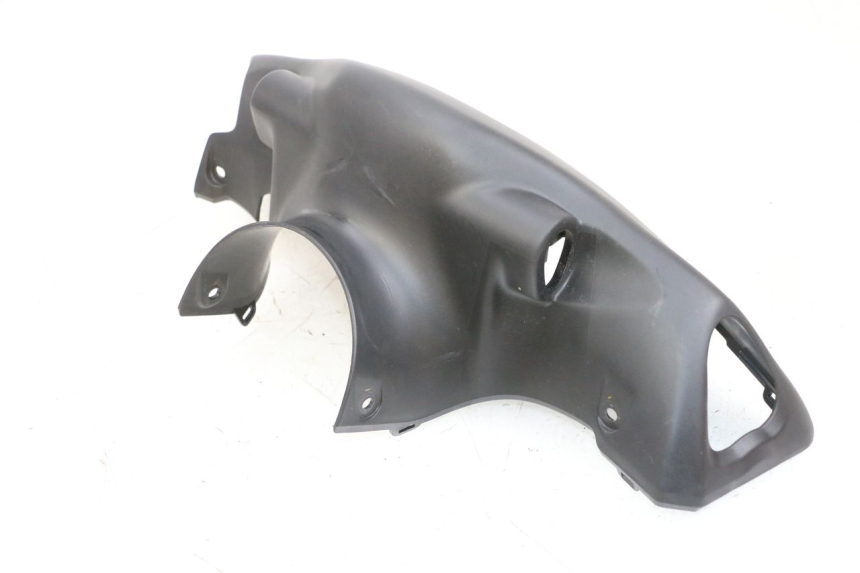 photo de OSŁONA KIEROWNICY PRZEDNIA YAMAHA NEO'S CORE 1 (2022 - 2026) - Oznaczenia i referencje