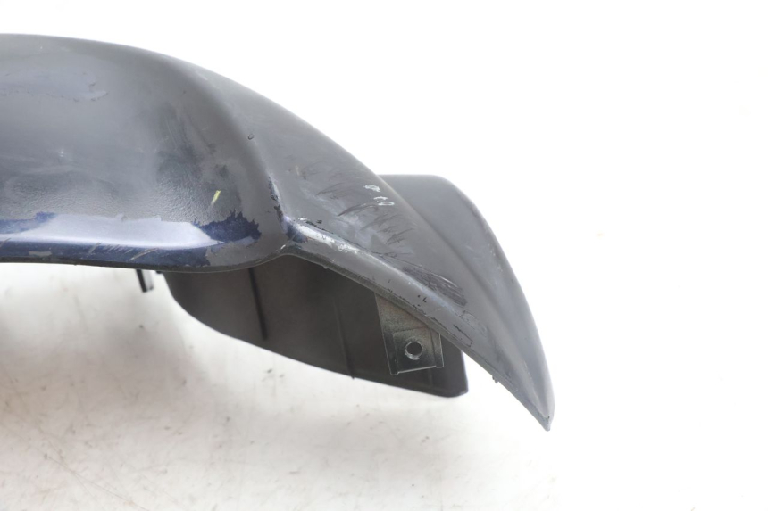 photo de PRZEDNIA OSŁONA KIEROWNICY YAMAHA NEO'S NEOS 2T 50 (1998 - 2007) - Oznaczenia i referencje