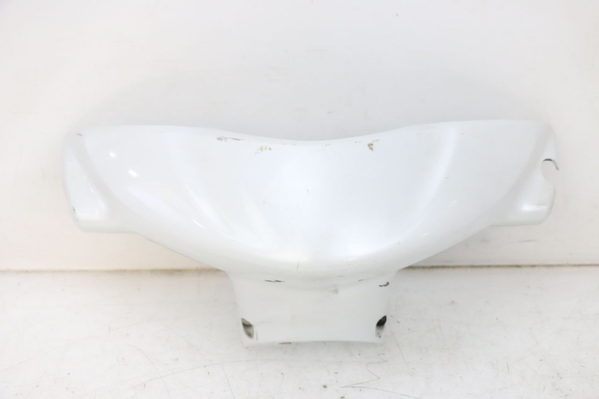 photo de OSŁONA KIEROWNICY PRZEDNIA YAMAHA NEOS NEO'S 4T 50 (2008 - 2016) - Widok główny