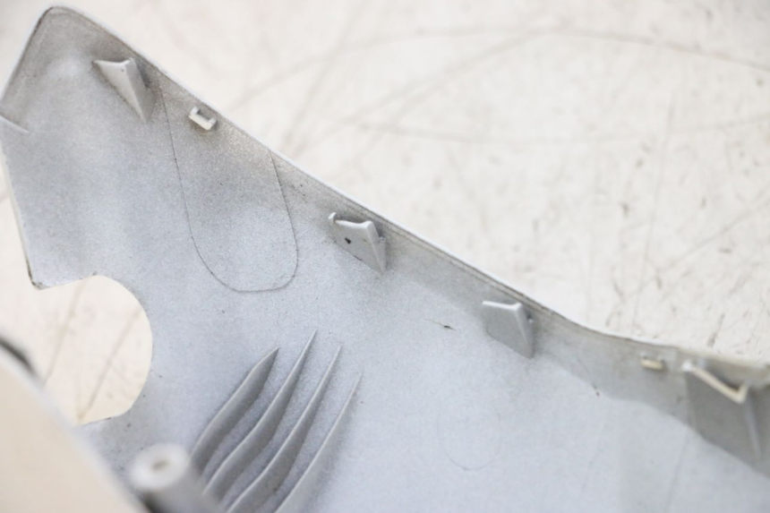 photo de OSŁONA KIEROWNICY PRZEDNIA YAMAHA NEOS NEO'S 4T 50 (2008 - 2016) - Szczegół części