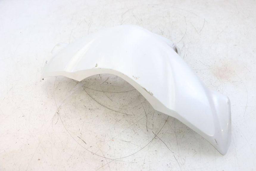 photo de OSŁONA KIEROWNICY PRZEDNIA YAMAHA NEOS NEO'S 4T 50 (2008 - 2016) - Widok produktu