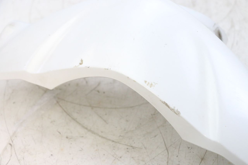 photo de OSŁONA KIEROWNICY PRZEDNIA YAMAHA NEOS NEO'S 4T 50 (2008 - 2016) - Szczegóły charakterystyczne