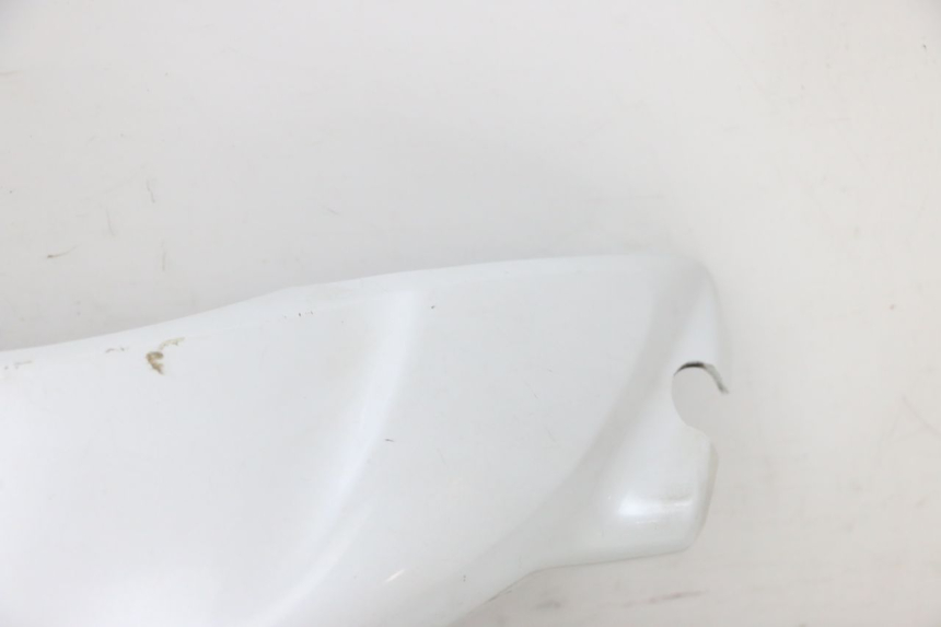 photo de OSŁONA KIEROWNICY PRZEDNIA YAMAHA NEOS NEO'S 4T 50 (2008 - 2016) - Widok z bliska