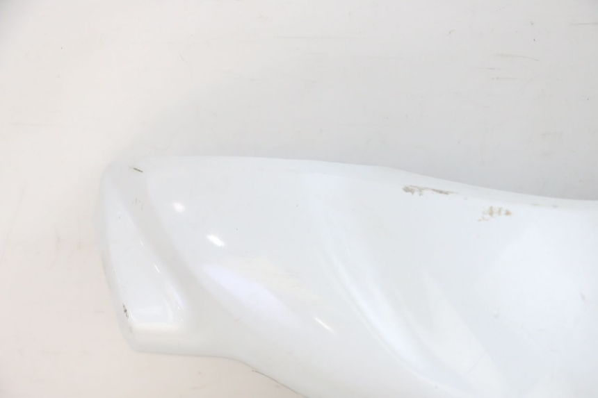 photo de OSŁONA KIEROWNICY PRZEDNIA YAMAHA NEOS NEO'S 4T 50 (2008 - 2016) - Zdjęcie dodatkowe