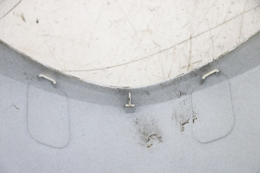 photo de OSŁONA KIEROWNICY PRZEDNIA YAMAHA NEOS NEO'S 4T 50 (2008 - 2016) - Inny kąt widzenia