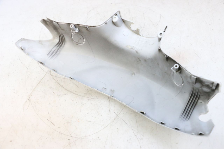 photo de OSŁONA KIEROWNICY PRZEDNIA YAMAHA NEOS NEO'S 4T 50 (2008 - 2016) - Widok ogólny