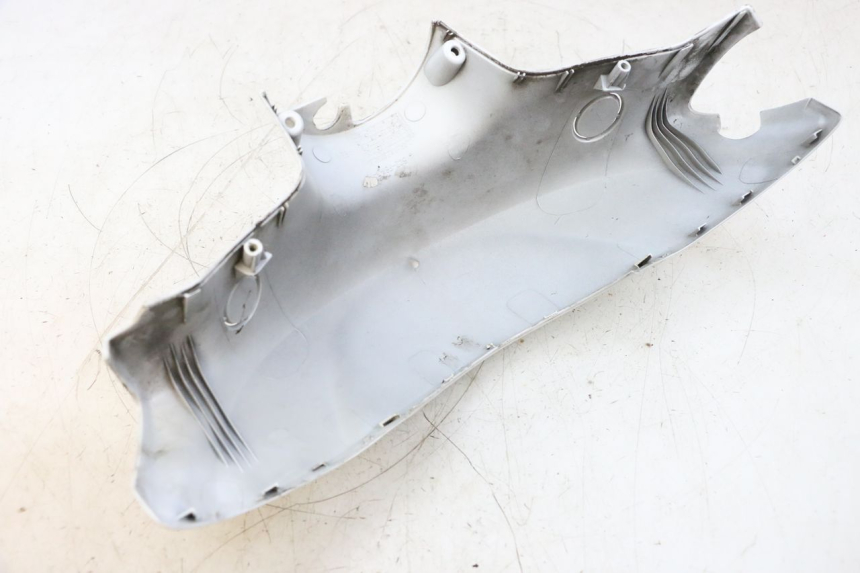 photo de OSŁONA KIEROWNICY PRZEDNIA YAMAHA NEOS NEO'S 4T 50 (2008 - 2016) - Punkty mocowania