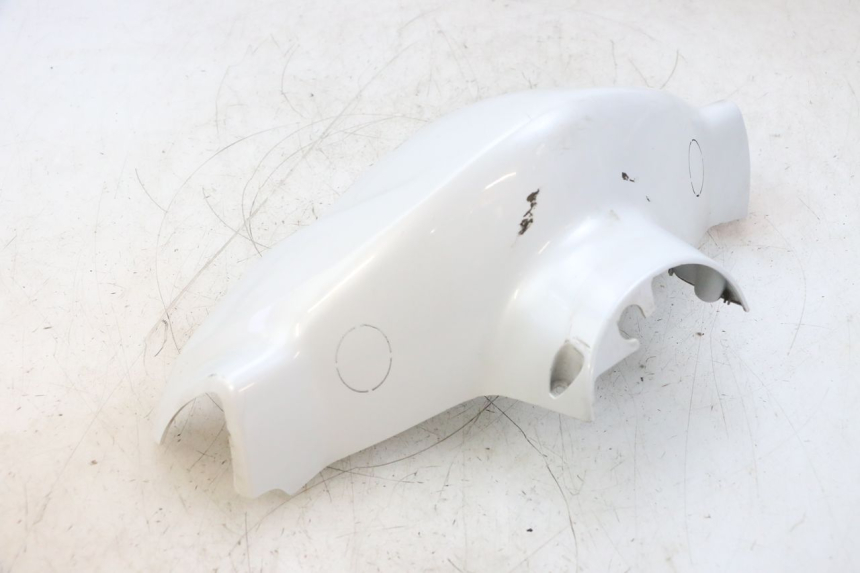 photo de OSŁONA KIEROWNICY PRZEDNIA YAMAHA NEOS NEO'S 4T 50 (2008 - 2016) - Stan powierzchni