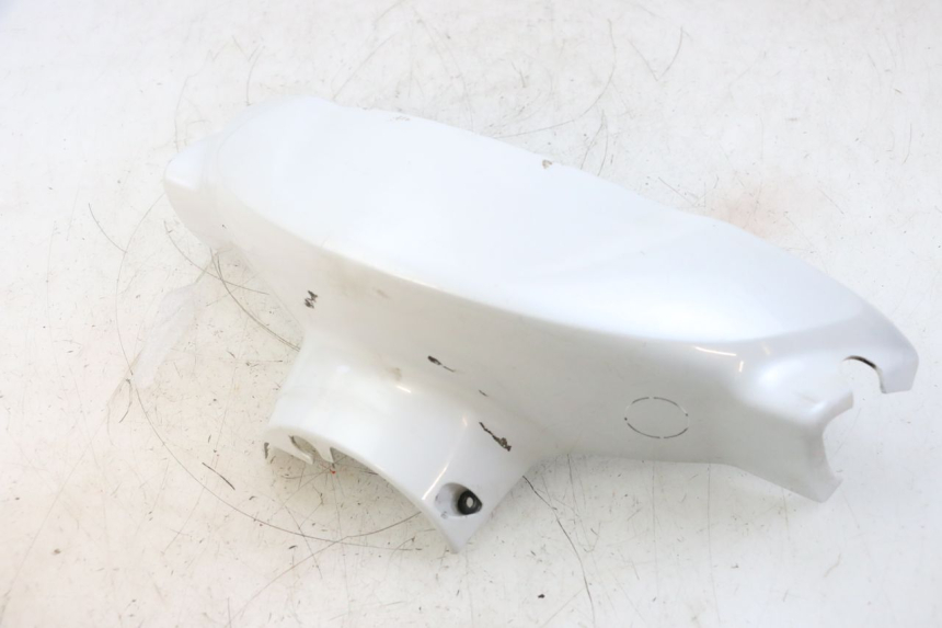 photo de OSŁONA KIEROWNICY PRZEDNIA YAMAHA NEOS NEO'S 4T 50 (2008 - 2016) - Część sprawdzona