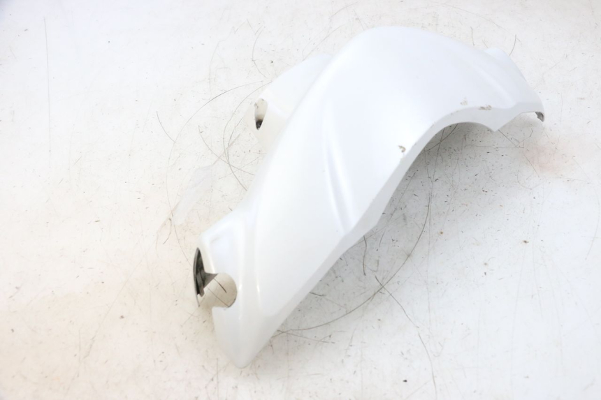 photo de OSŁONA KIEROWNICY PRZEDNIA YAMAHA NEOS NEO'S 4T 50 (2008 - 2016) - Oznaczenia i referencje