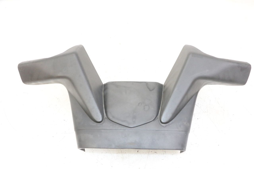 photo de OSŁONA KIEROWNICY PRZEDNIA GILERA NEXUS 125 (2009 - 2013) - Widok główny