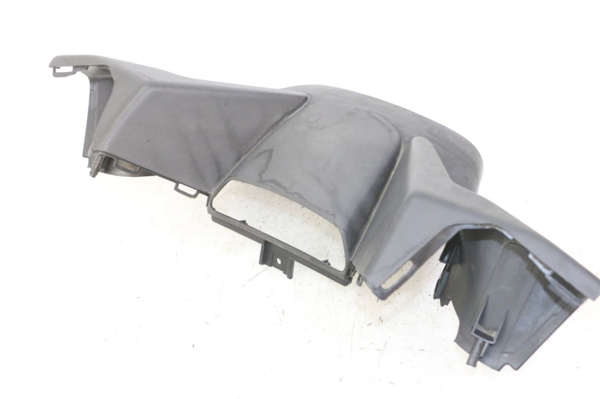 photo de OSŁONA KIEROWNICY PRZEDNIA GILERA NEXUS 125 (2009 - 2013) - Widok produktu