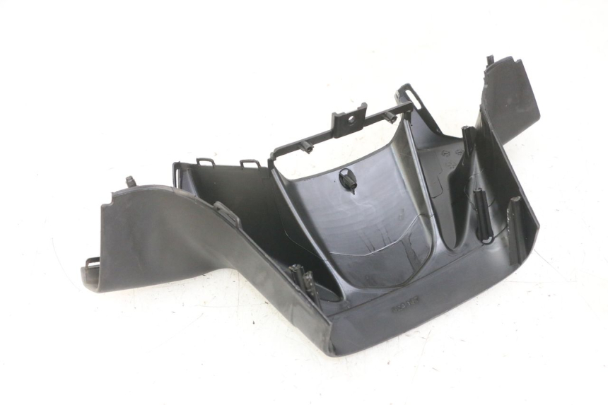 photo de OSŁONA KIEROWNICY PRZEDNIA GILERA NEXUS 125 (2009 - 2013) - Stan powierzchni