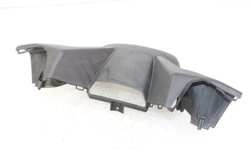 photo de OSŁONA KIEROWNICY PRZEDNIA GILERA NEXUS 125 (2009 - 2013) - Część sprawdzona