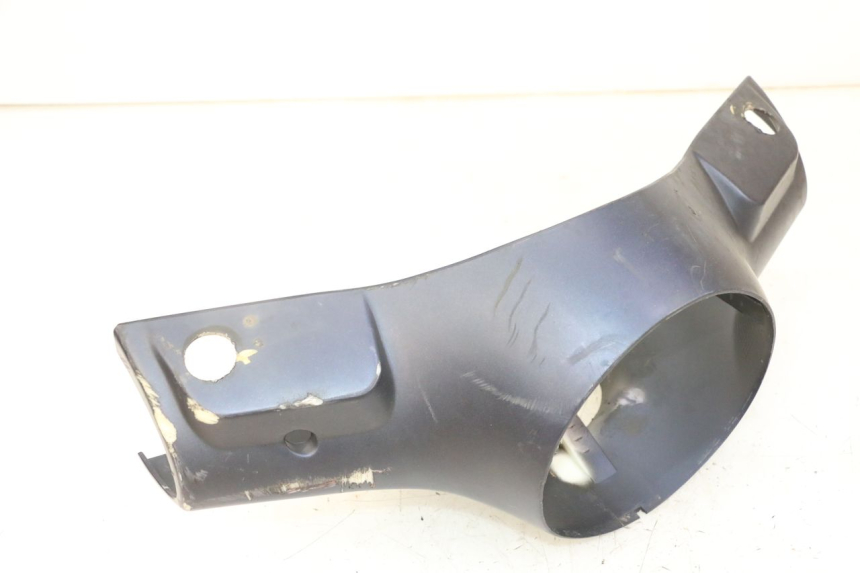 photo de OSŁONA KIEROWNICY PRZEDNIA JM MOTORS OLDIES GT 4T 50 (2018 - 2025) - Szczegół części