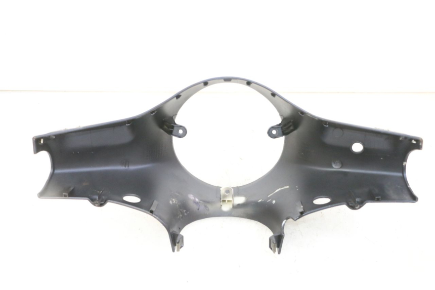 photo de OSŁONA KIEROWNICY PRZEDNIA JM MOTORS OLDIES GT 4T 50 (2018 - 2025) - Zbliżenie komponentów