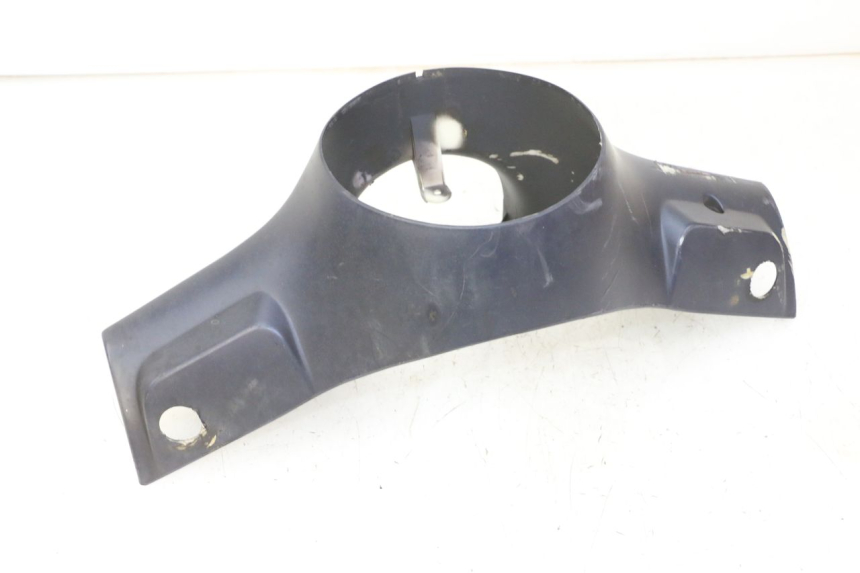 photo de OSŁONA KIEROWNICY PRZEDNIA JM MOTORS OLDIES GT 4T 50 (2018 - 2025) - Zoom stanu zużycia