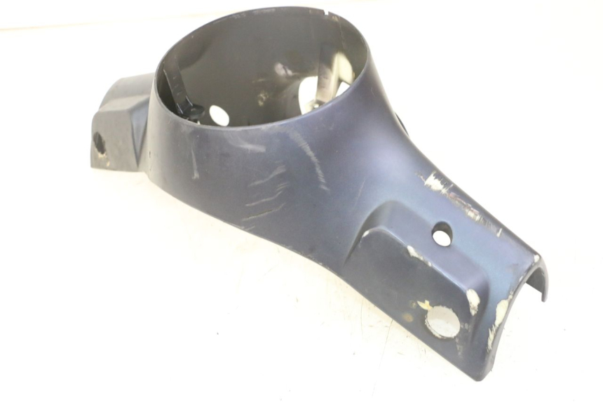 photo de OSŁONA KIEROWNICY PRZEDNIA JM MOTORS OLDIES GT 4T 50 (2018 - 2025) - Inny kąt widzenia