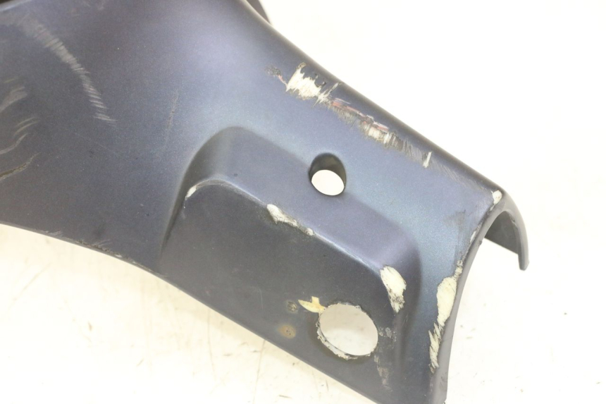 photo de OSŁONA KIEROWNICY PRZEDNIA JM MOTORS OLDIES GT 4T 50 (2018 - 2025) - Zbliżenie techniczne