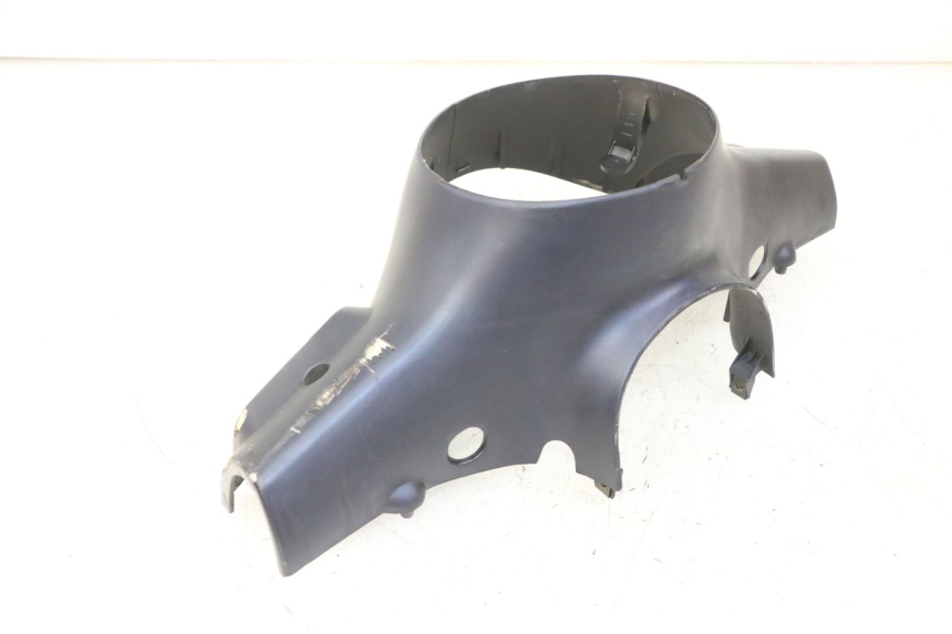 photo de OSŁONA KIEROWNICY PRZEDNIA JM MOTORS OLDIES GT 4T 50 (2018 - 2025) - Widok ogólny