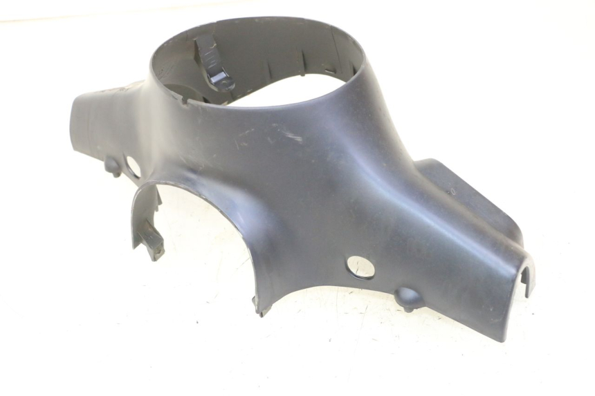 photo de OSŁONA KIEROWNICY PRZEDNIA JM MOTORS OLDIES GT 4T 50 (2018 - 2025) - Punkty mocowania