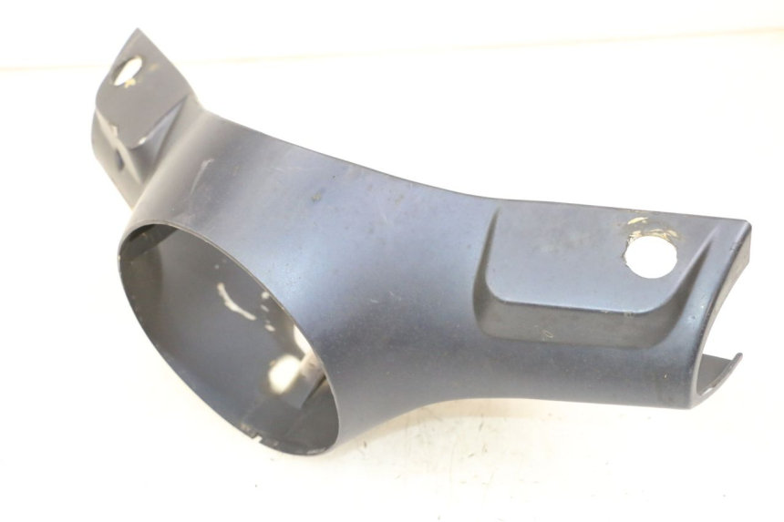 photo de OSŁONA KIEROWNICY PRZEDNIA JM MOTORS OLDIES GT 4T 50 (2018 - 2025) - Stan powierzchni