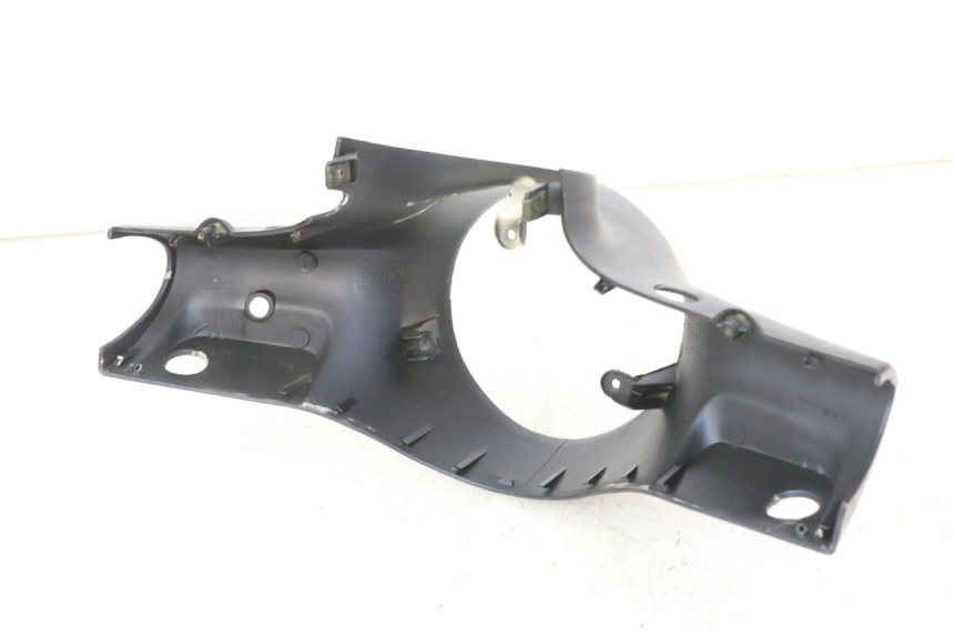 photo de OSŁONA KIEROWNICY PRZEDNIA JM MOTORS OLDIES GT 4T 50 (2018 - 2025) - Część sprawdzona