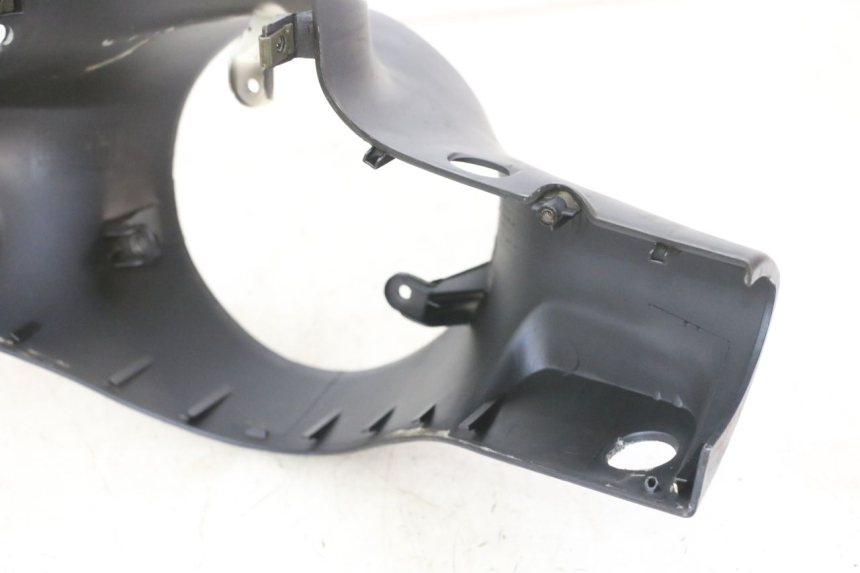 photo de OSŁONA KIEROWNICY PRZEDNIA JM MOTORS OLDIES GT 4T 50 (2018 - 2025) - Oznaczenia i referencje