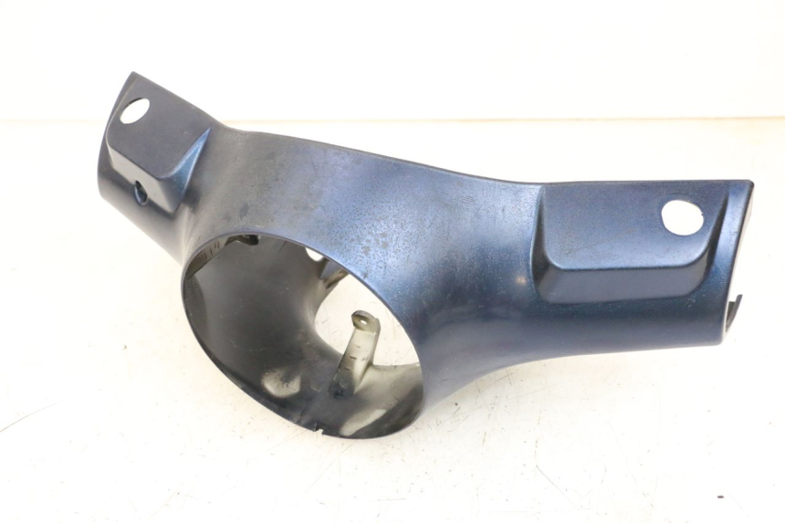 photo de OSŁONA KIEROWNICY PRZEDNIA JM MOTORS OLDIES GT 4T 50 (2018 - 2025) - Widok główny