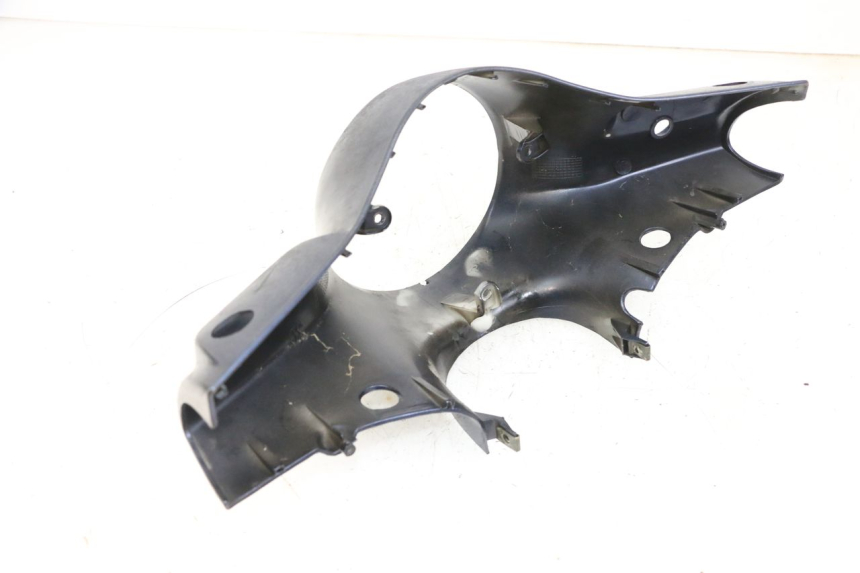 photo de OSŁONA KIEROWNICY PRZEDNIA JM MOTORS OLDIES GT 4T 50 (2018 - 2025) - Szczegół części