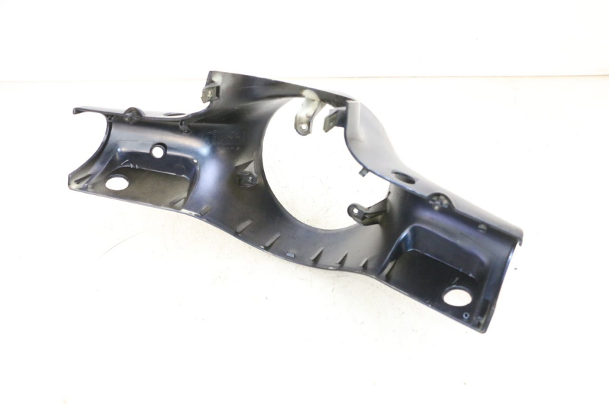 photo de OSŁONA KIEROWNICY PRZEDNIA JM MOTORS OLDIES GT 4T 50 (2018 - 2025) - Zoom stanu zużycia