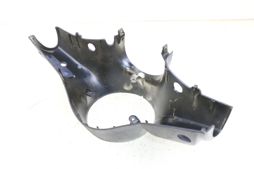 photo de OSŁONA KIEROWNICY PRZEDNIA JM MOTORS OLDIES GT 4T 50 (2018 - 2025) - Inny kąt widzenia