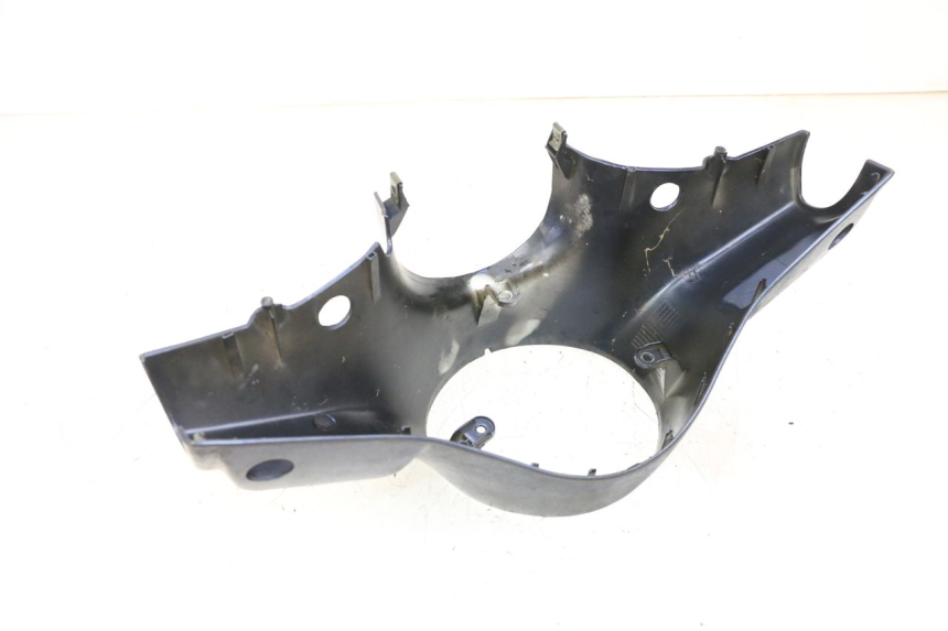 photo de OSŁONA KIEROWNICY PRZEDNIA JM MOTORS OLDIES GT 4T 50 (2018 - 2025) - Zbliżenie techniczne