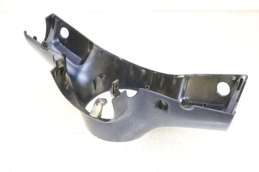 photo de OSŁONA KIEROWNICY PRZEDNIA JM MOTORS OLDIES GT 4T 50 (2018 - 2025) - Widok ogólny