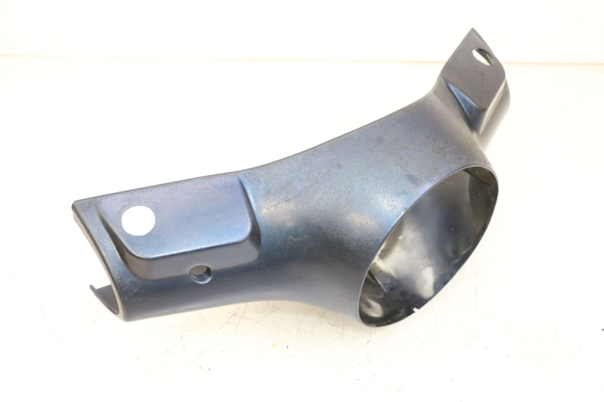 photo de OSŁONA KIEROWNICY PRZEDNIA JM MOTORS OLDIES GT 4T 50 (2018 - 2025) - Część sprawdzona