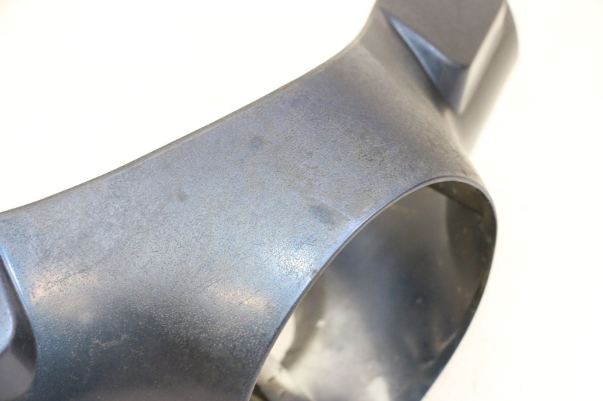 photo de OSŁONA KIEROWNICY PRZEDNIA JM MOTORS OLDIES GT 4T 50 (2018 - 2025) - Oznaczenia i referencje