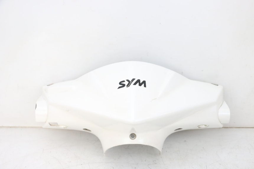 photo de OSŁONA KIEROWNICY PRZEDNIA SYM ORBIT 2 4T 50 (2008 - 2017) - Widok główny