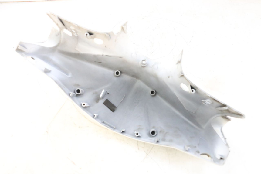 photo de OSŁONA KIEROWNICY PRZEDNIA SYM ORBIT 2 4T 50 (2008 - 2017) - Szczegół części