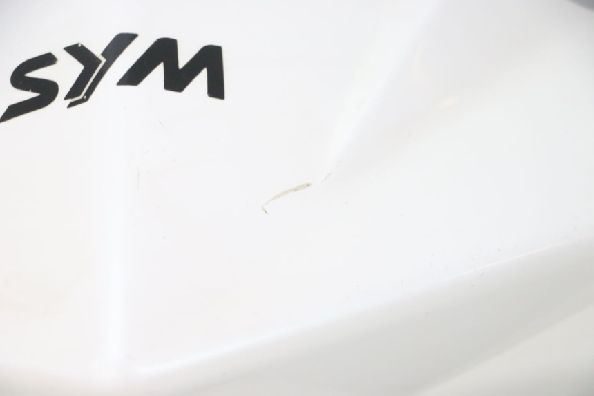 photo de OSŁONA KIEROWNICY PRZEDNIA SYM ORBIT 2 4T 50 (2008 - 2017) - Widok produktu