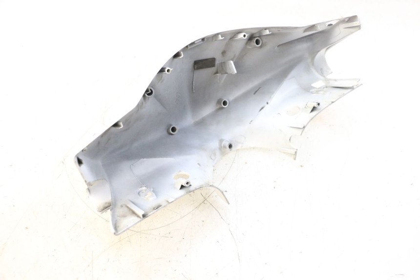 photo de OSŁONA KIEROWNICY PRZEDNIA SYM ORBIT 2 4T 50 (2008 - 2017) - Zoom stanu zużycia