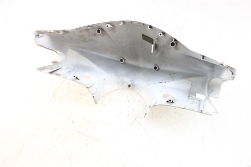 photo de OSŁONA KIEROWNICY PRZEDNIA SYM ORBIT 2 4T 50 (2008 - 2017) - Inny kąt widzenia