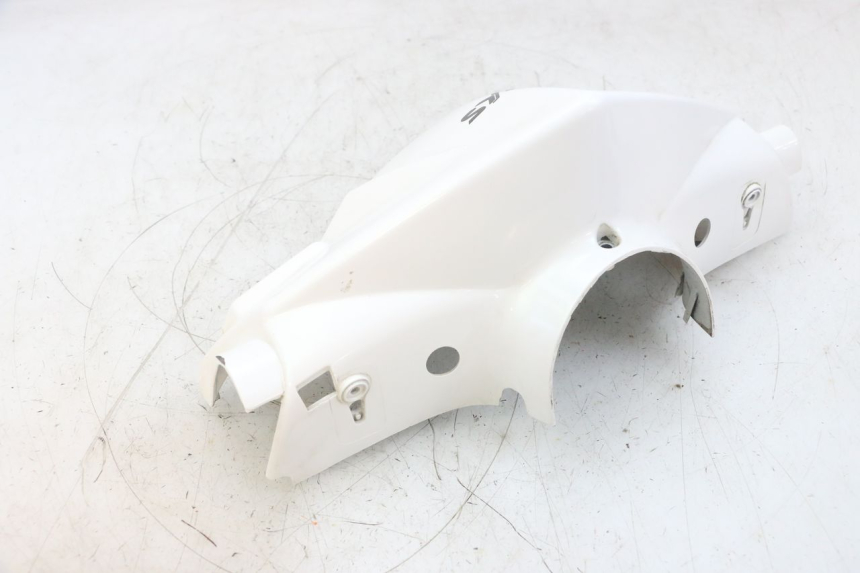 photo de OSŁONA KIEROWNICY PRZEDNIA SYM ORBIT 2 4T 50 (2008 - 2017) - Widok ogólny