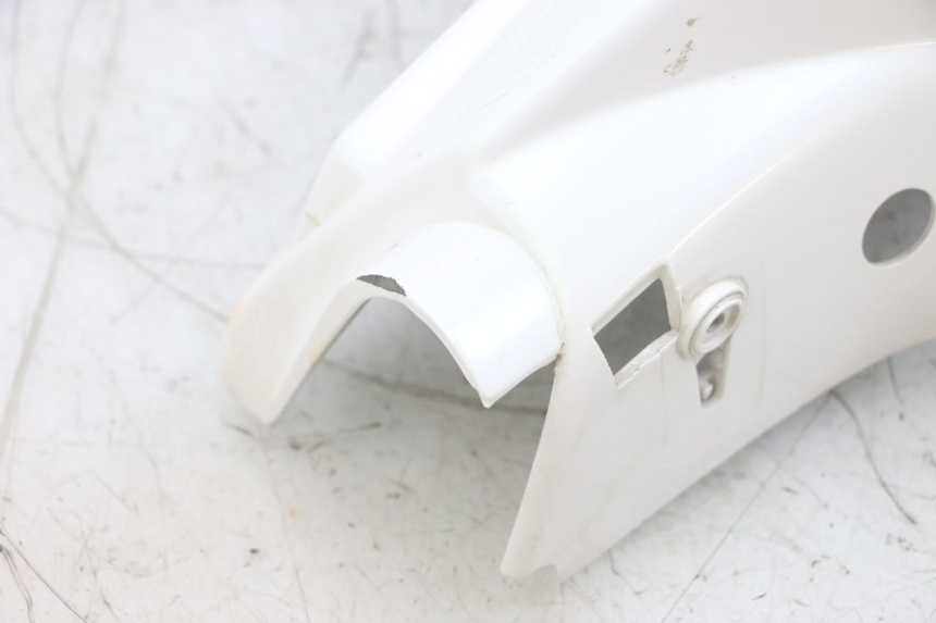 photo de OSŁONA KIEROWNICY PRZEDNIA SYM ORBIT 2 4T 50 (2008 - 2017) - Punkty mocowania